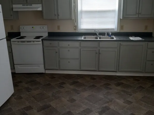 0 Auburn Rd, Raleigh, NC 27610