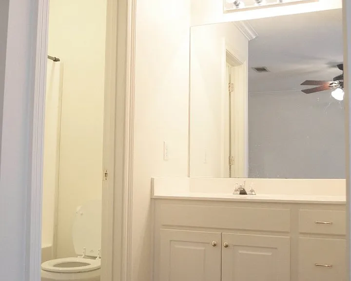 341 Steelman Rd — Photo 10