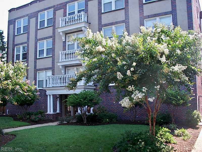 1st image of 1506 Colonial Ave APT 12