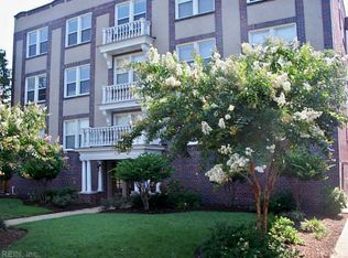 1506 Colonial Ave APT 12, Norfolk, VA 23517