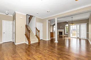 128 Madison Way #1 — Photo 19