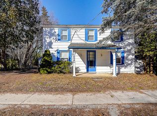 18846 Leslie St, East Gwillimbury, ON L0G 1V0