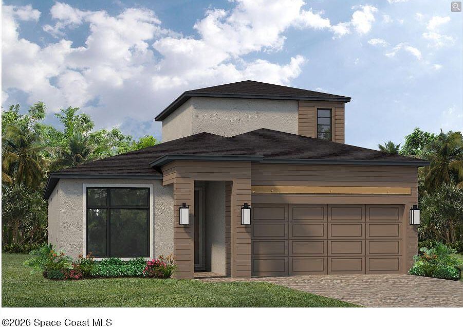 1st image of 8289 Langila Dr