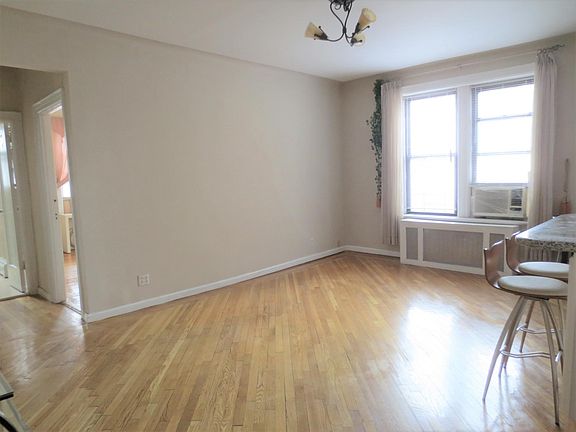 2nd image of 4211 Kissena Blvd APT 3