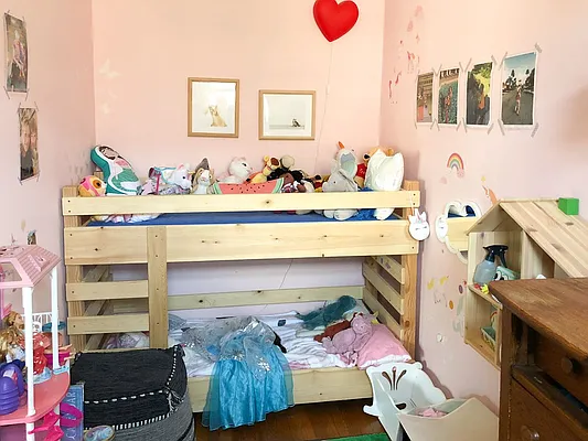 Rented by Brownstone Property Group | media 14