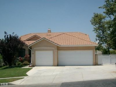 6110 Cantabria Ave, Rancho Cucamonga, CA, 91737