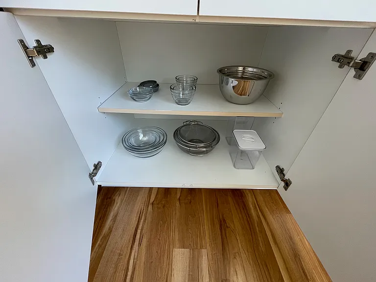6 Sunflower Ct — Photo 32