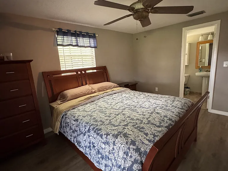 4263 Richmere Dr — Photo 6
