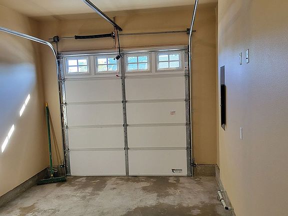 3rd image of 1083 Kennedy St #1097