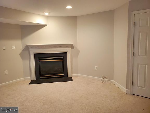 2nd image of 4221 Upper Park Dr #Basement