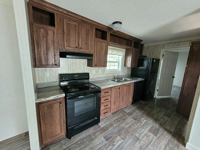 1st image of 12260 Seminole Blvd Lot 21