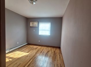 1282 E 100th St #2, Brooklyn, NY 11236