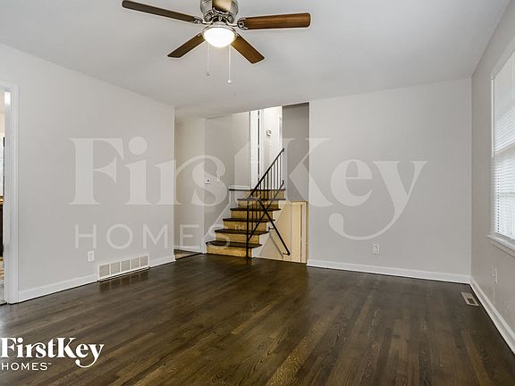 4th image of 8008 E 92nd St