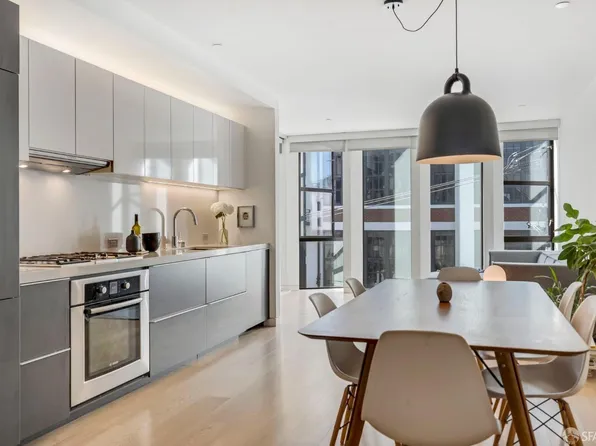 616 20th St Unit 410, San Francisco, CA 94107