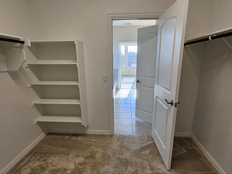 2038 Celebration Ln — Photo 15