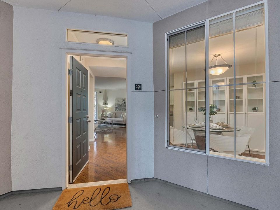 3901 Lick Mill Blvd APT 208, Santa Clara, CA 95054 Zillow