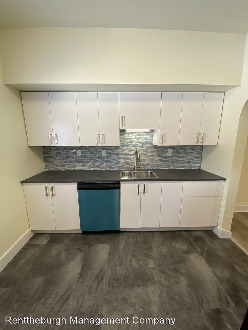 215 Auriles St, Duquesne, PA 15110 Zillow