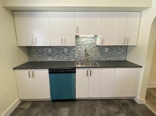 215 Auriles St, Duquesne, PA 15110