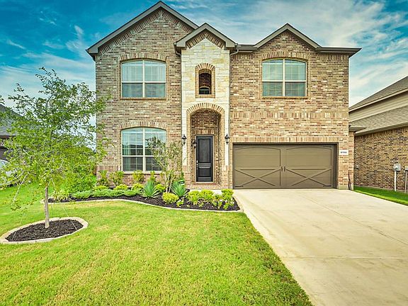 2nd image of 8198 Wisrock Dr