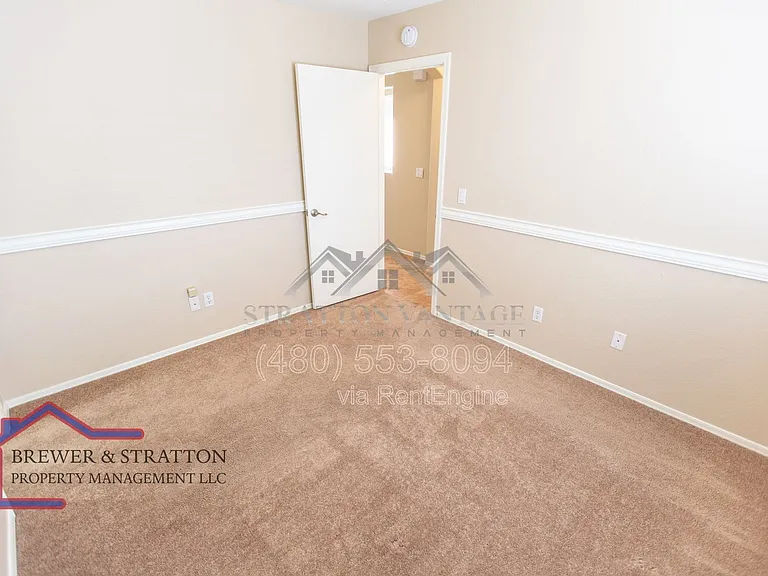 4962 E Holmes Ave — Photo 37
