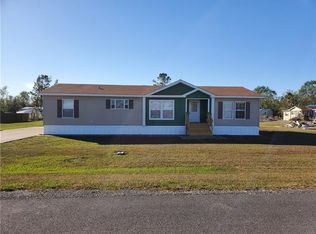 465 Squirrel Run, Lake charles, LA 70615
