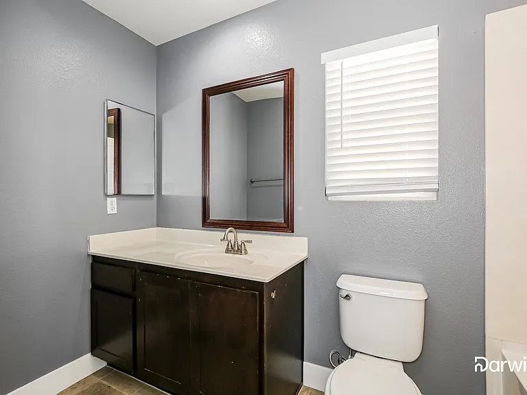 9389 Brigham Ave — Photo 12