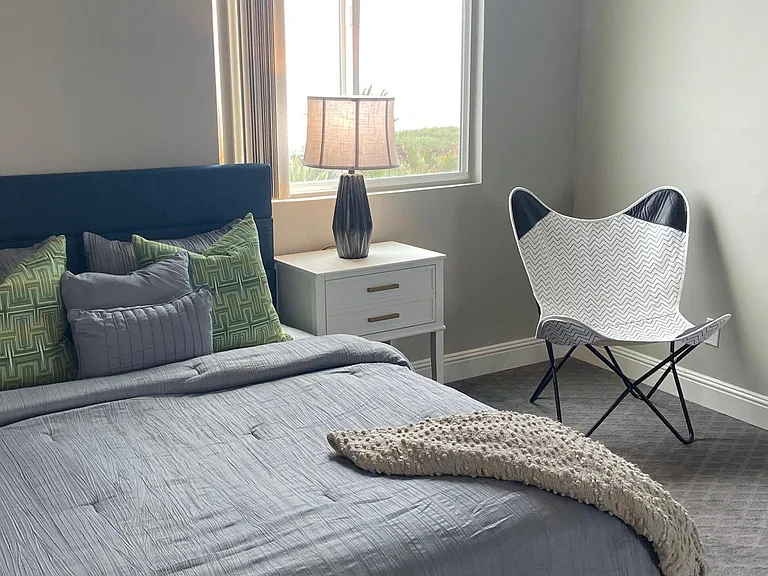 4627 Ocean Blvd #201 — Photo 16