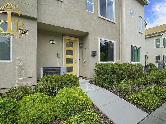 2nd image of 4167 Gloster Way