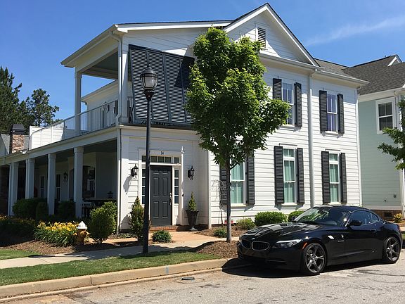 3rd image of 14 Hollingsworth Dr