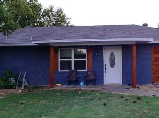 500 Pine St, Lewisville, TX 75057