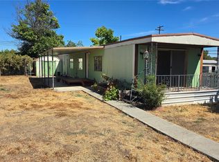 242 5th Ave SE, Soap Lake, WA 98851