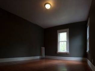 1117 1/2 6th St, Hudson, WI 54016