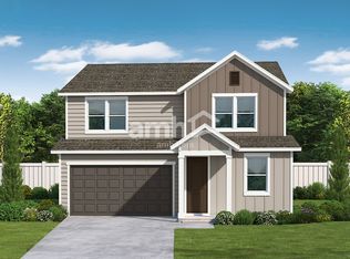 2979 N Miami Ave, Star, ID 83669