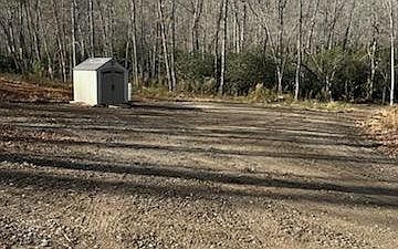 1st image of 391 Bynum Penland Rd