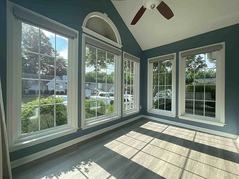 3941 Westridge Meadow Cir — Photo 18
