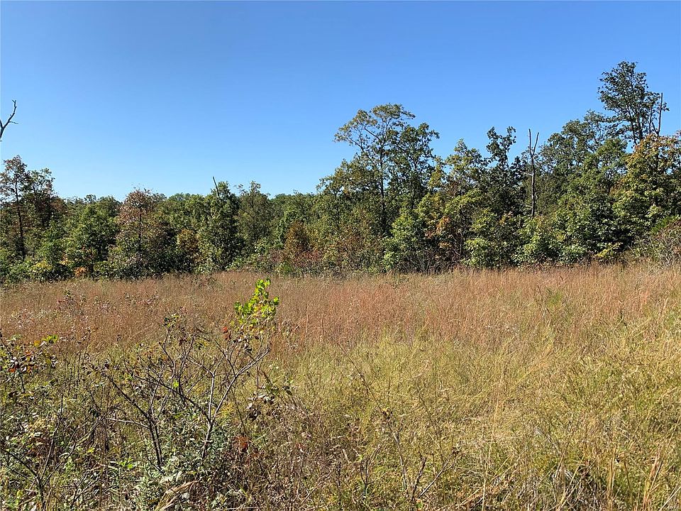 1st image of 1 Whitetail Dr