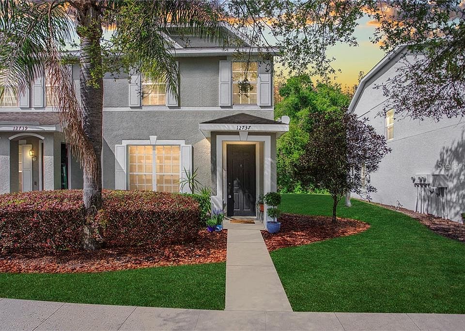 1st image of 12737 Sunland Ct