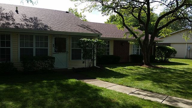 2nd image of 7126 Lexington Ln