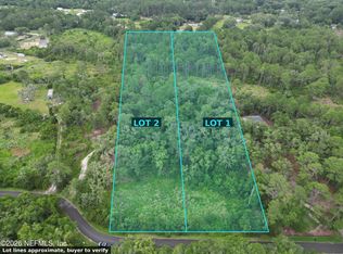 0 Waterville Rd, Jacksonville, FL 32226