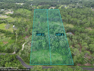 0 WATERVILLE Road, Jacksonville, FL, 32226
