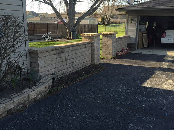 2nd image of 9220 Pleasant Ave