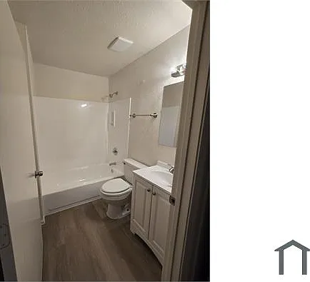 2513 E Wier Ave — Photo 9