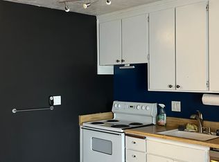 1036 Oak Grove Rd #93, Concord, CA 94521