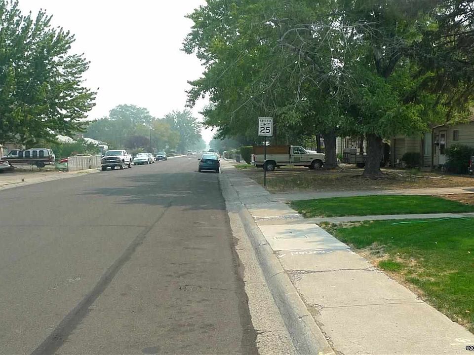 2nd image of 430 Margrave Dr
