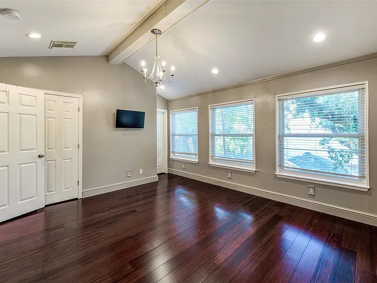 4002 Tennyson St — Photo 17