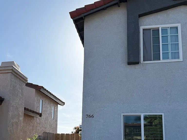 764 Manning Way — Photo 10