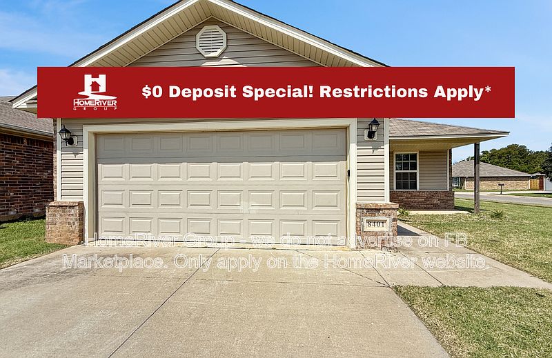 1st image of 8401 SW 47th Cir