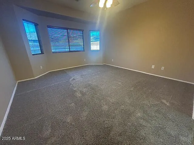 18650 E Swan Dr — Photo 7