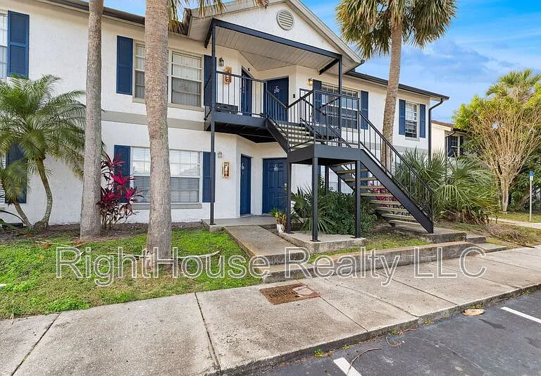 3651 N Goldenrod Rd #C110 — Photo 1