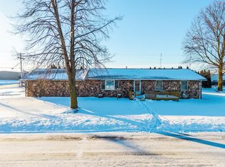 1501 Dot St, Warsaw, IN 46580